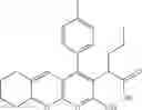 Fig. 151 - NOVEL ANTIVIRAL COMPOUNDS