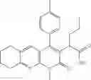 Fig. 152 - NOVEL ANTIVIRAL COMPOUNDS