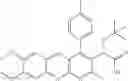 Fig. 154 - NOVEL ANTIVIRAL COMPOUNDS