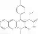 Fig. 155 - NOVEL ANTIVIRAL COMPOUNDS