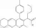 Fig. 158 - NOVEL ANTIVIRAL COMPOUNDS