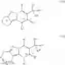 Fig. 16 - NOVEL ANTIVIRAL COMPOUNDS