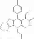 Fig. 161 - NOVEL ANTIVIRAL COMPOUNDS