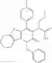 Fig. 162 - NOVEL ANTIVIRAL COMPOUNDS