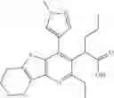 Fig. 166 - NOVEL ANTIVIRAL COMPOUNDS