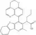 Fig. 167 - NOVEL ANTIVIRAL COMPOUNDS