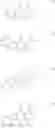 Fig. 17 - NOVEL ANTIVIRAL COMPOUNDS