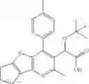Fig. 176 - NOVEL ANTIVIRAL COMPOUNDS