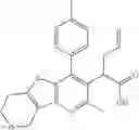 Fig. 178 - NOVEL ANTIVIRAL COMPOUNDS