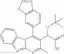 Fig. 181 - NOVEL ANTIVIRAL COMPOUNDS