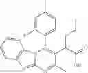 Fig. 182 - NOVEL ANTIVIRAL COMPOUNDS