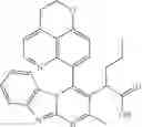 Fig. 187 - NOVEL ANTIVIRAL COMPOUNDS