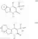 Fig. 19 - NOVEL ANTIVIRAL COMPOUNDS