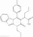 Fig. 191 - NOVEL ANTIVIRAL COMPOUNDS