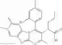Fig. 192 - NOVEL ANTIVIRAL COMPOUNDS