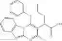 Fig. 196 - NOVEL ANTIVIRAL COMPOUNDS