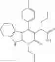 Fig. 197 - NOVEL ANTIVIRAL COMPOUNDS