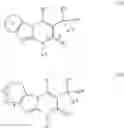 Fig. 20 - NOVEL ANTIVIRAL COMPOUNDS