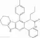 Fig. 201 - NOVEL ANTIVIRAL COMPOUNDS