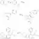Fig. 210 - NOVEL ANTIVIRAL COMPOUNDS