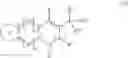 Fig. 216 - NOVEL ANTIVIRAL COMPOUNDS