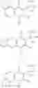 Fig. 24 - NOVEL ANTIVIRAL COMPOUNDS