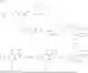 Fig. 26 - NOVEL ANTIVIRAL COMPOUNDS