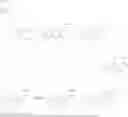 Fig. 28 - NOVEL ANTIVIRAL COMPOUNDS