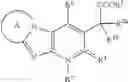 Fig. 29 - NOVEL ANTIVIRAL COMPOUNDS