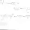 Fig. 35 - NOVEL ANTIVIRAL COMPOUNDS
