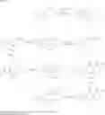 Fig. 40 - NOVEL ANTIVIRAL COMPOUNDS