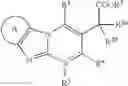 Fig. 41 - NOVEL ANTIVIRAL COMPOUNDS