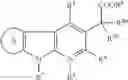 Fig. 43 - NOVEL ANTIVIRAL COMPOUNDS