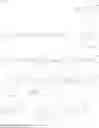 Fig. 44 - NOVEL ANTIVIRAL COMPOUNDS
