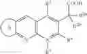 Fig. 45 - NOVEL ANTIVIRAL COMPOUNDS