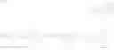 Fig. 46 - NOVEL ANTIVIRAL COMPOUNDS