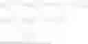 Fig. 47 - NOVEL ANTIVIRAL COMPOUNDS