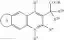 Fig. 48 - NOVEL ANTIVIRAL COMPOUNDS