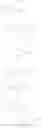 Fig. 49 - NOVEL ANTIVIRAL COMPOUNDS