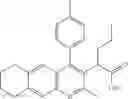 Fig. 50 - NOVEL ANTIVIRAL COMPOUNDS