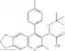 Fig. 53 - NOVEL ANTIVIRAL COMPOUNDS
