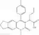 Fig. 55 - NOVEL ANTIVIRAL COMPOUNDS