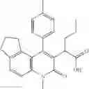Fig. 56 - NOVEL ANTIVIRAL COMPOUNDS