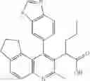 Fig. 57 - NOVEL ANTIVIRAL COMPOUNDS