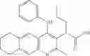 Fig. 58 - NOVEL ANTIVIRAL COMPOUNDS