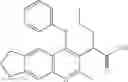 Fig. 59 - NOVEL ANTIVIRAL COMPOUNDS