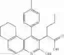 Fig. 63 - NOVEL ANTIVIRAL COMPOUNDS