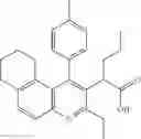 Fig. 64 - NOVEL ANTIVIRAL COMPOUNDS
