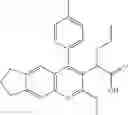 Fig. 65 - NOVEL ANTIVIRAL COMPOUNDS