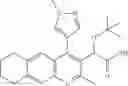 Fig. 66 - NOVEL ANTIVIRAL COMPOUNDS